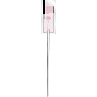 スマートフローリングワイパーf ピンク スマートフローリングワイパーf ピンク